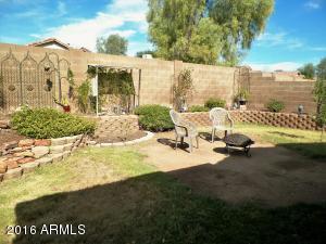 1008 E Pima Ave, Apache Junction, AZ 85119 photo 9