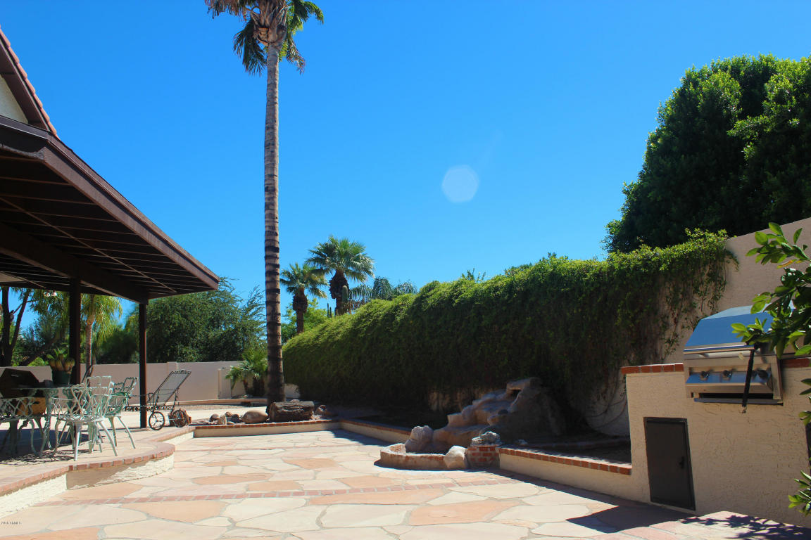 1811 E Citation Ln, Tempe, AZ 85284 photo 28