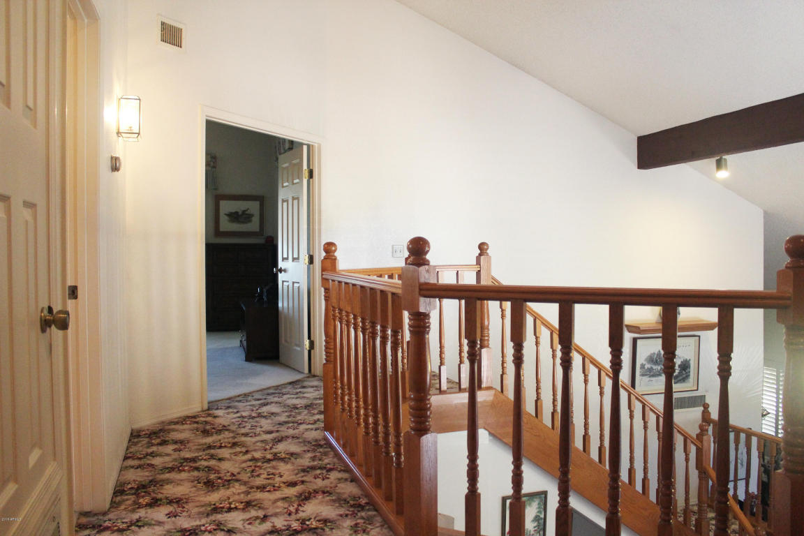 1811 E Citation Ln, Tempe, AZ 85284 photo 18