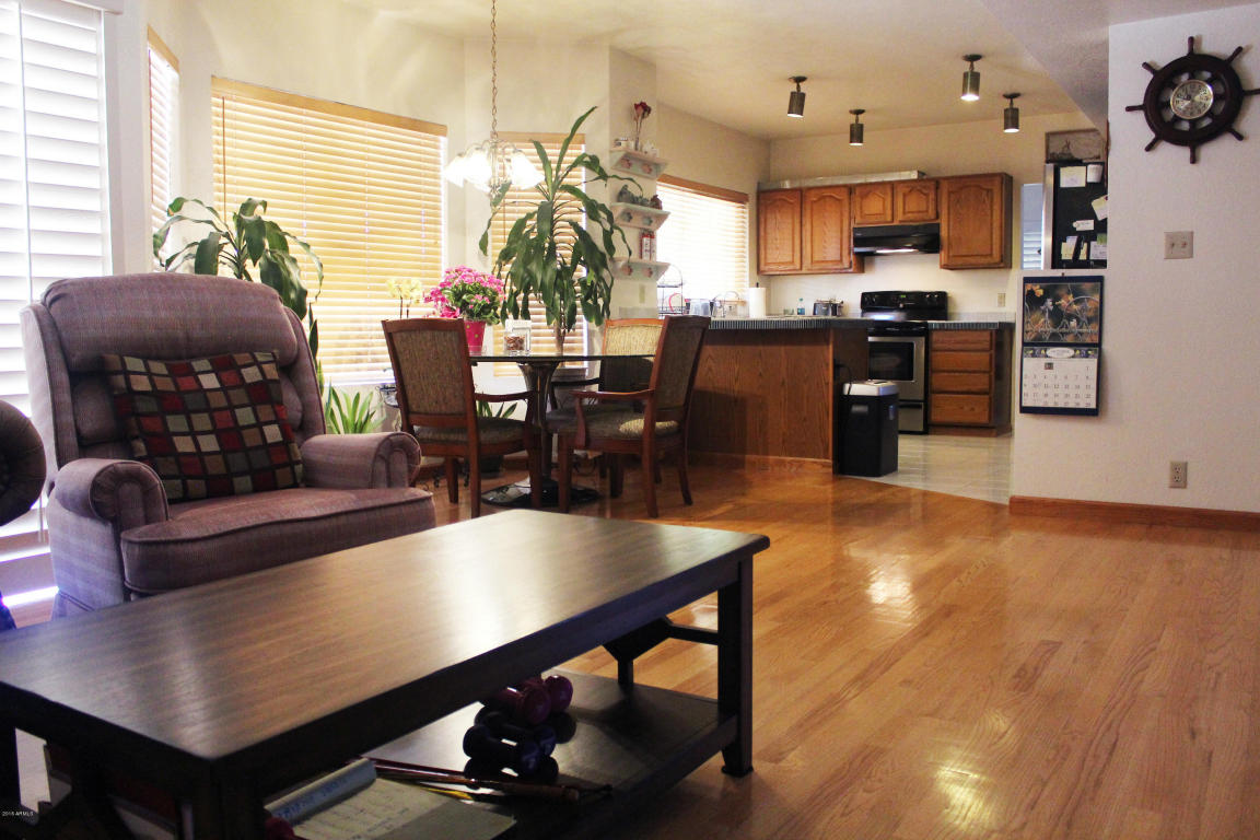 1811 E Citation Ln, Tempe, AZ 85284 photo 13