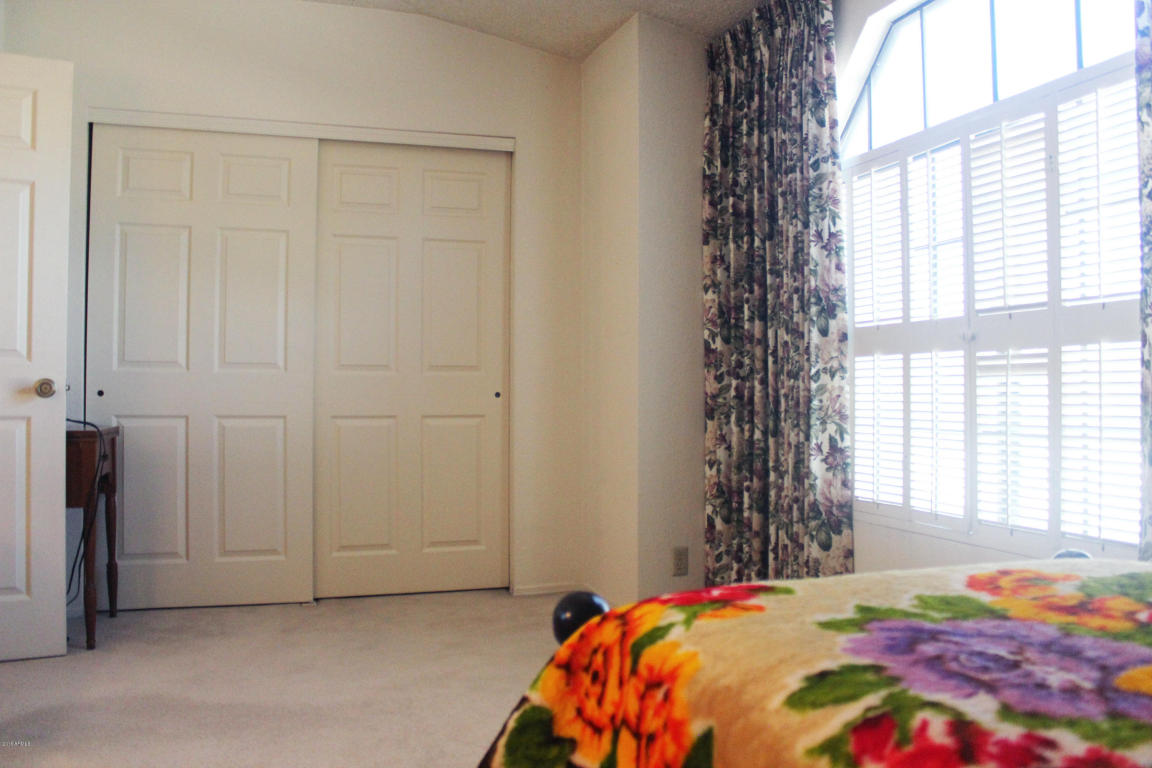 1811 E Citation Ln, Tempe, AZ 85284 photo 25