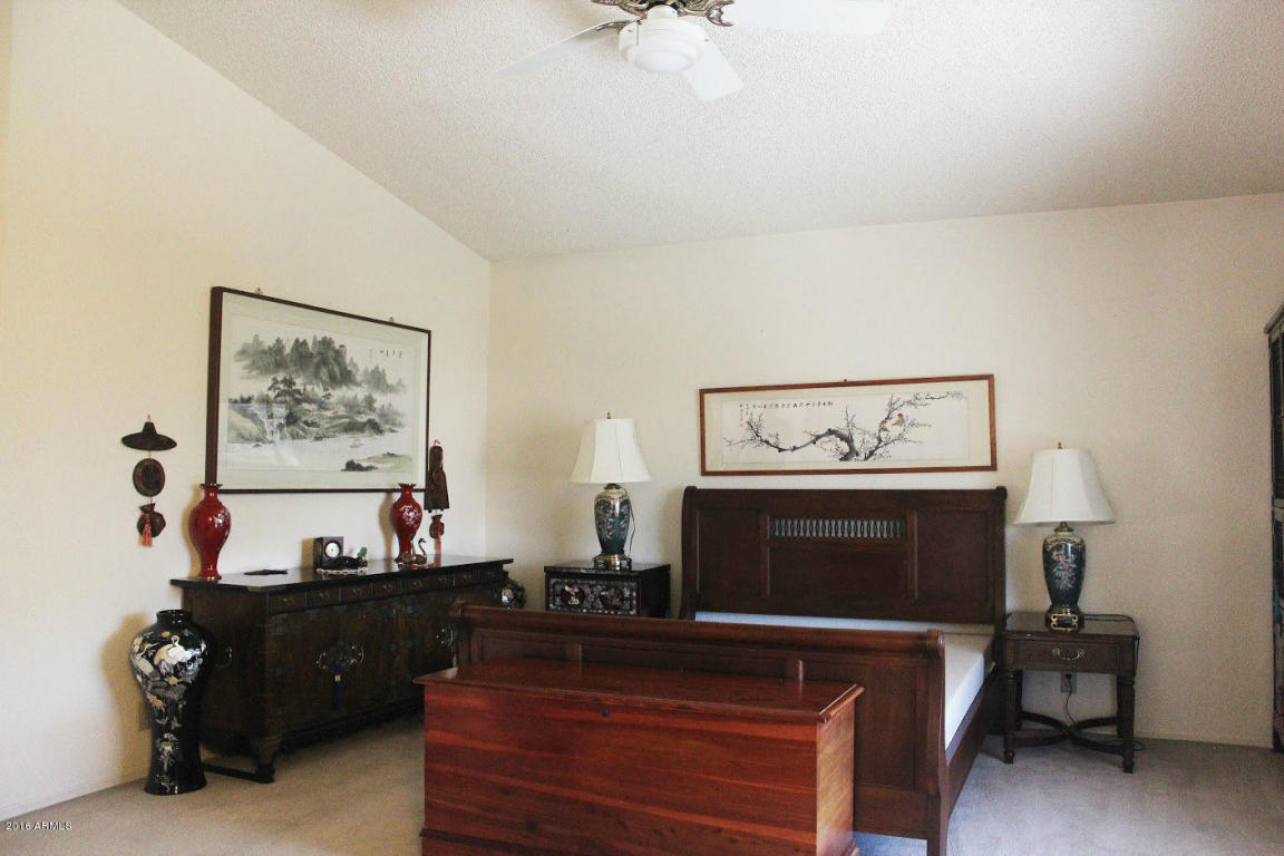 1811 E Citation Ln, Tempe, AZ 85284 photo 19