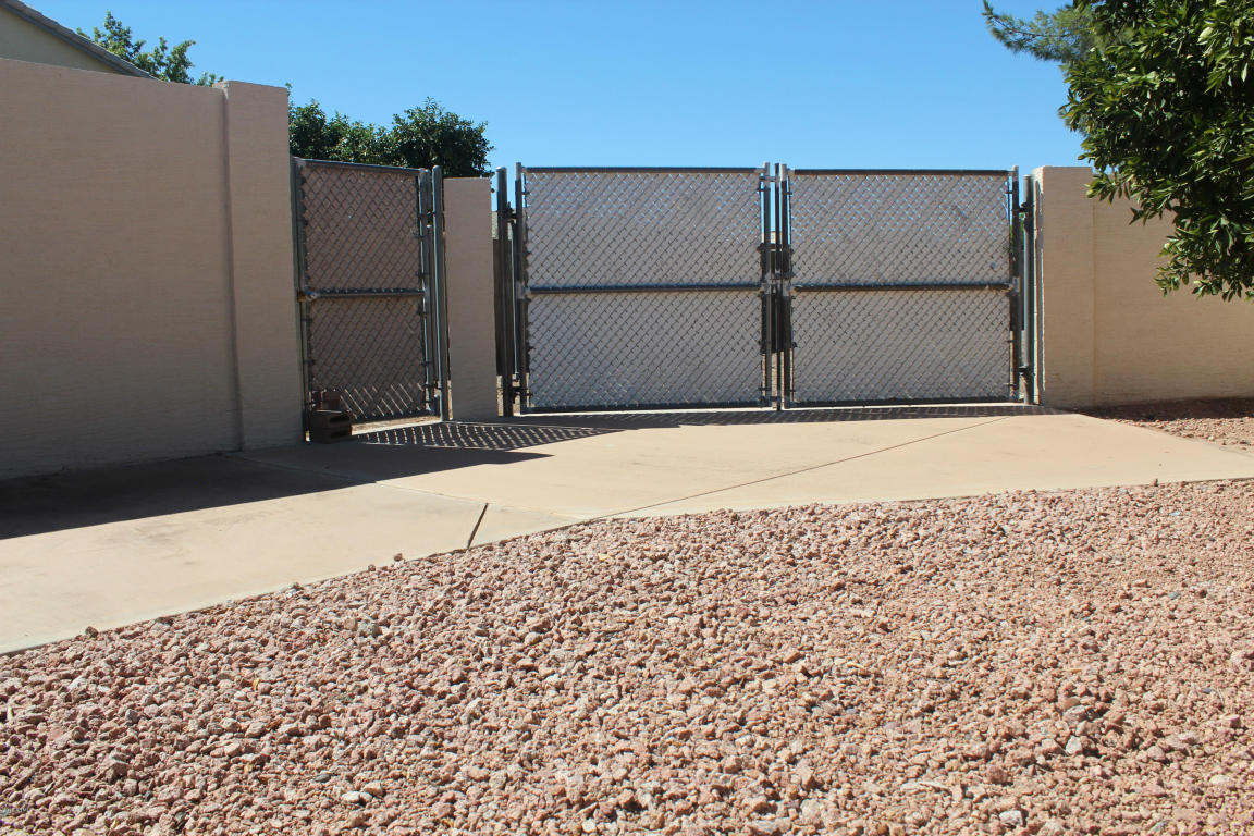 1811 E Citation Ln, Tempe, AZ 85284 photo 31