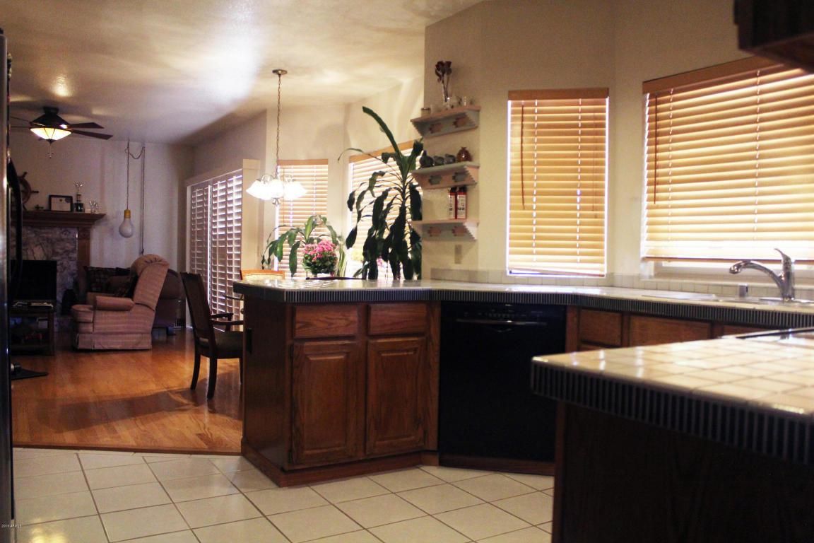 1811 E Citation Ln, Tempe, AZ 85284 photo 10
