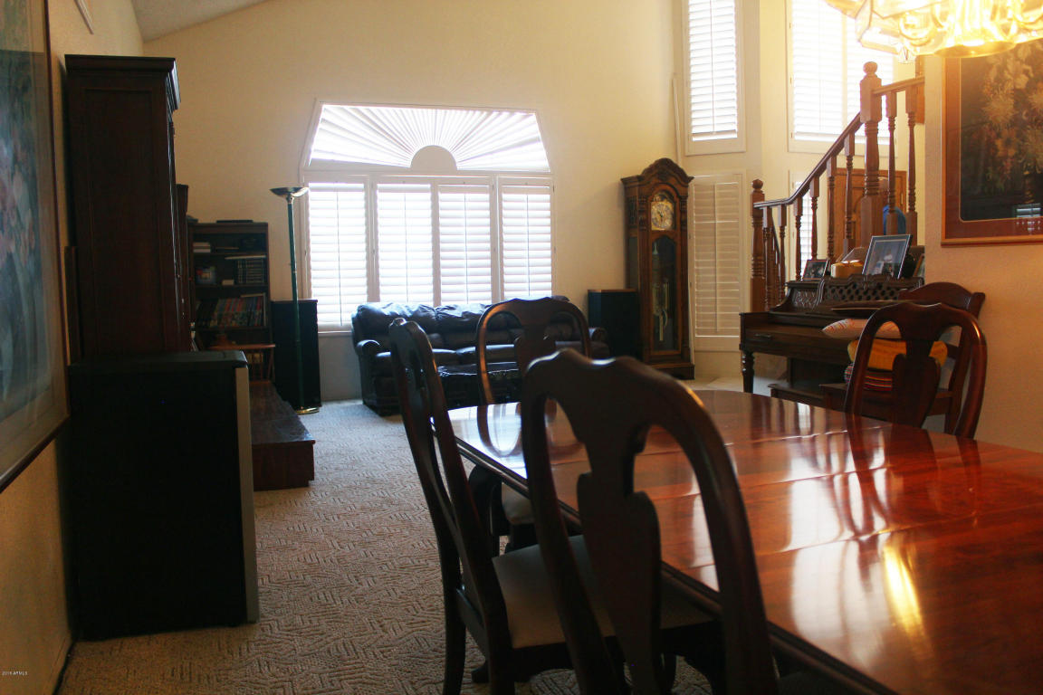 1811 E Citation Ln, Tempe, AZ 85284 photo 7
