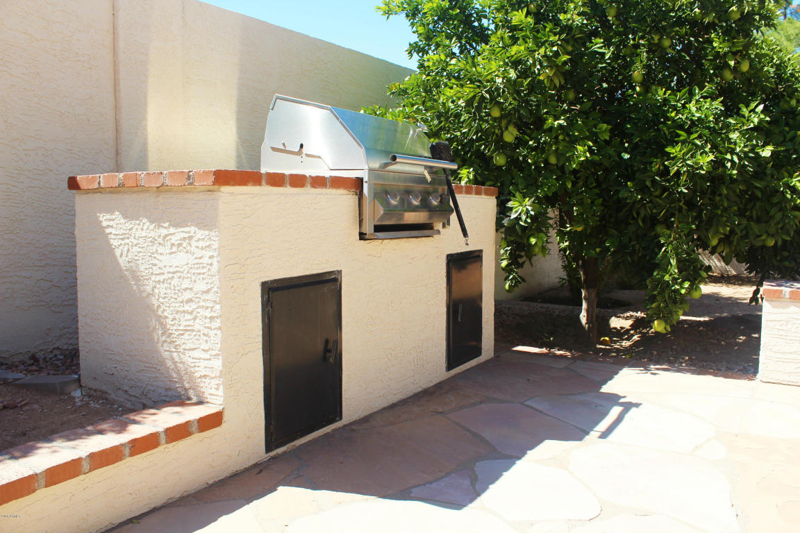 1811 E Citation Ln, Tempe, AZ 85284 photo 29
