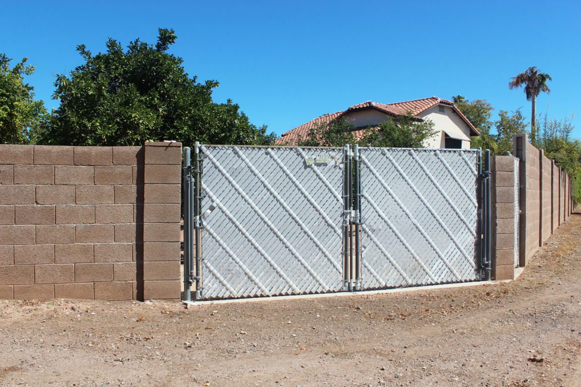 1811 E Citation Ln, Tempe, AZ 85284 photo 32