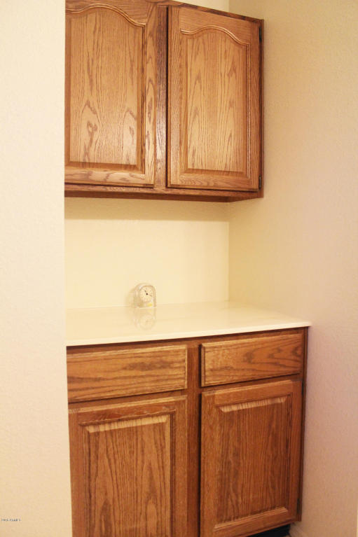 1811 E Citation Ln, Tempe, AZ 85284 photo 23