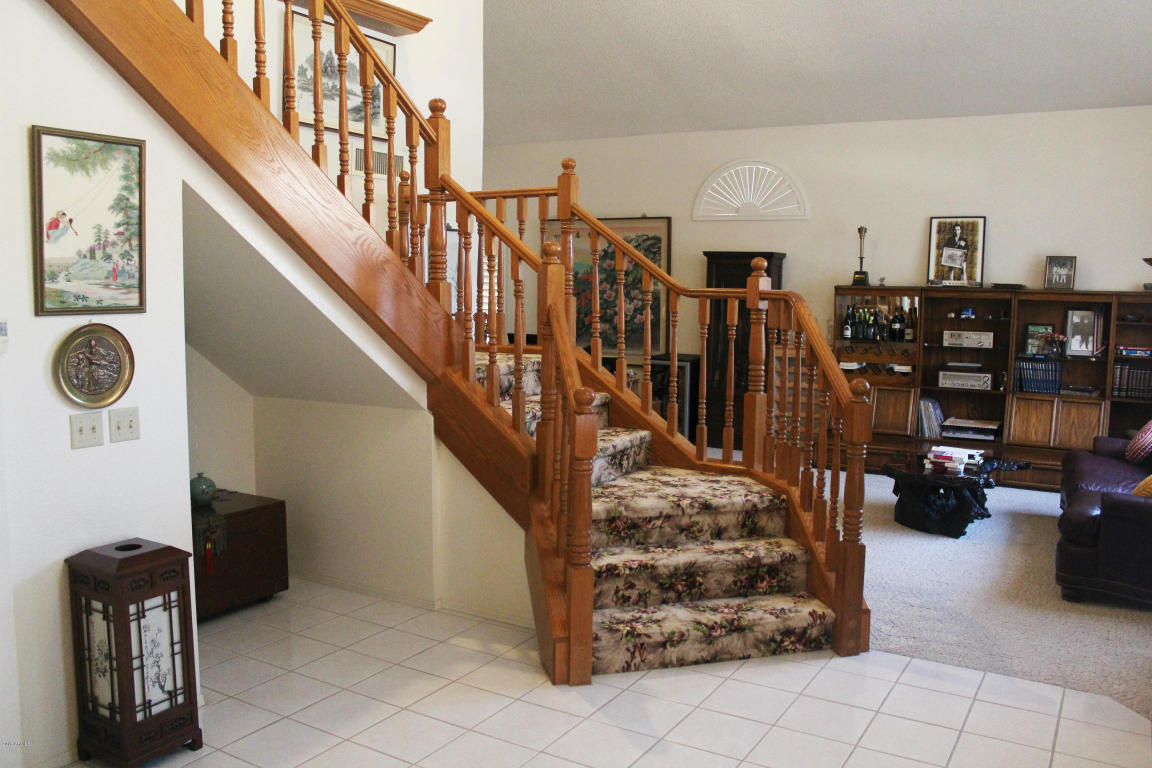1811 E Citation Ln, Tempe, AZ 85284 photo 5