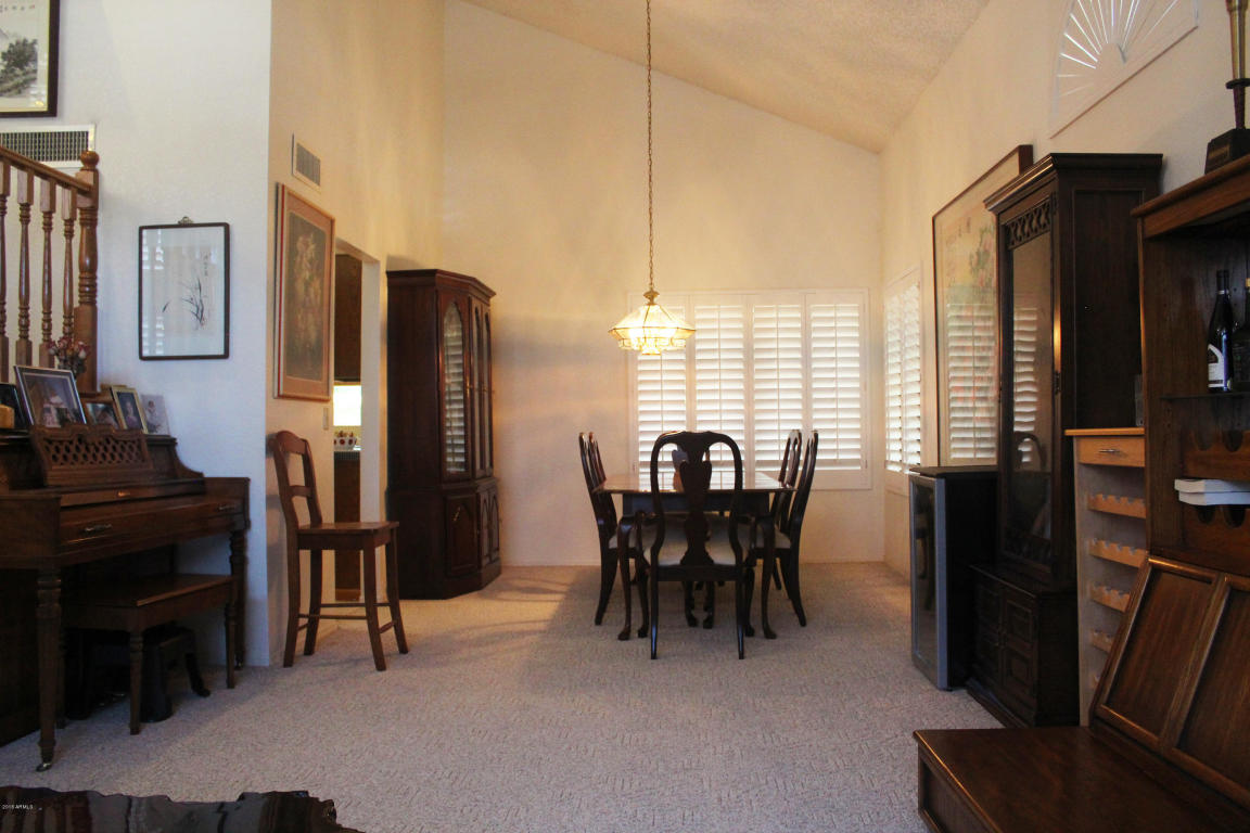 1811 E Citation Ln, Tempe, AZ 85284 photo 8