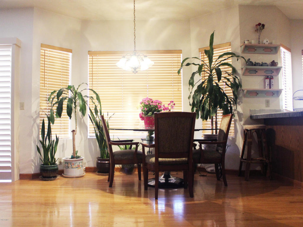 1811 E Citation Ln, Tempe, AZ 85284 photo 11