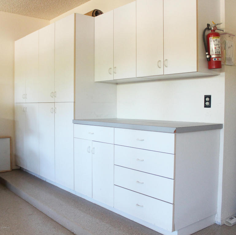1811 E Citation Ln, Tempe, AZ 85284 photo 17