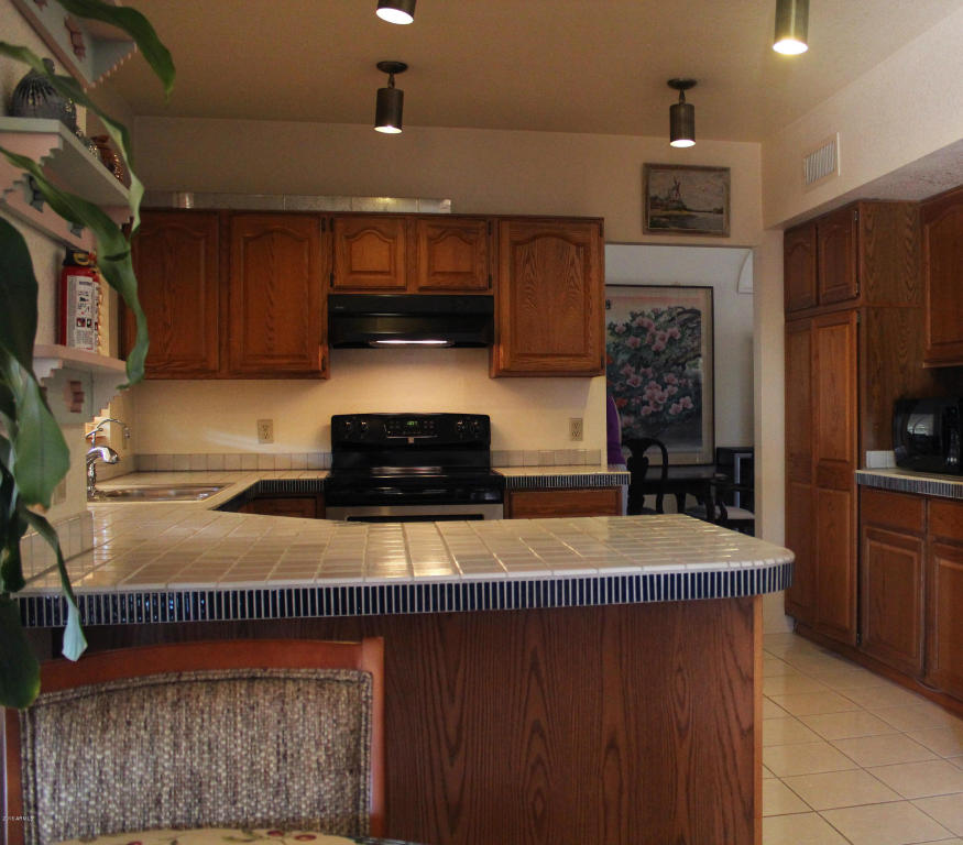 1811 E Citation Ln, Tempe, AZ 85284 photo 9