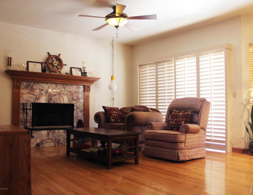 1811 E Citation Ln, Tempe, AZ 85284 photo 12