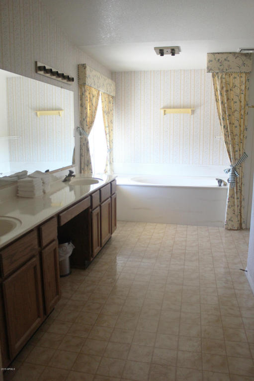 1811 E Citation Ln, Tempe, AZ 85284 photo 20