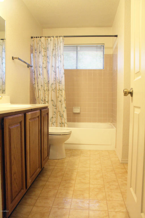 1811 E Citation Ln, Tempe, AZ 85284 photo 22