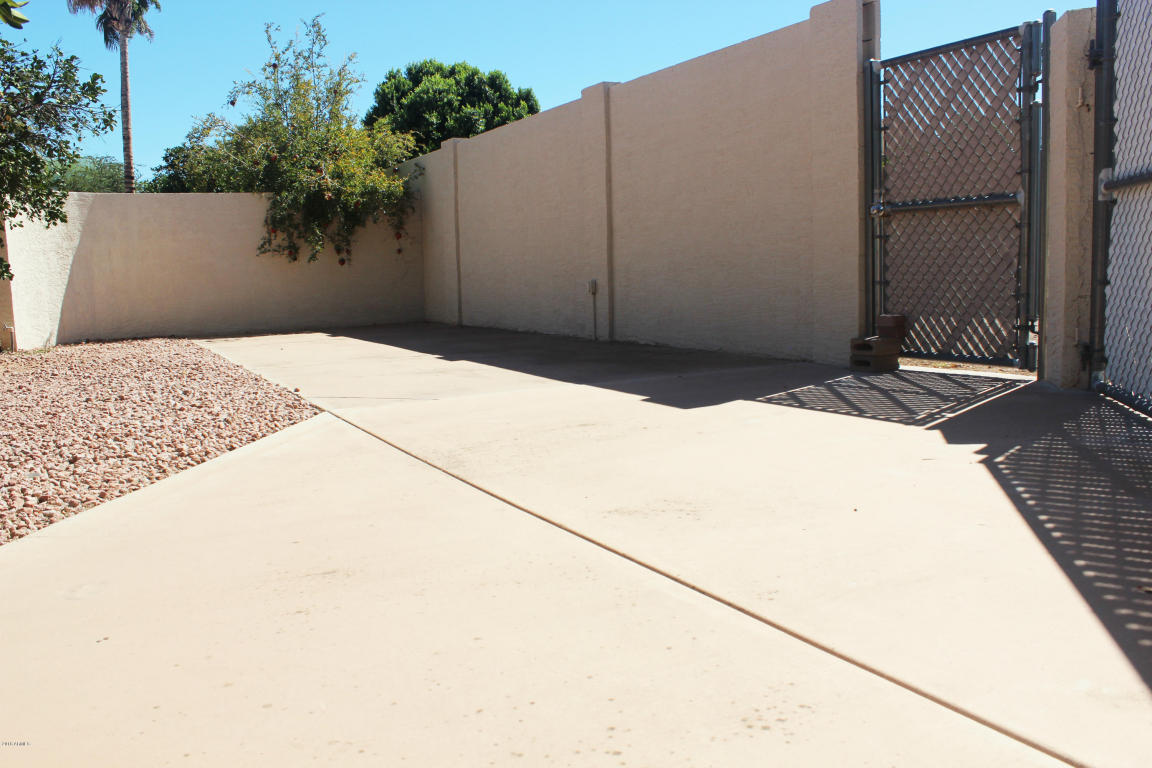 1811 E Citation Ln, Tempe, AZ 85284 photo 33