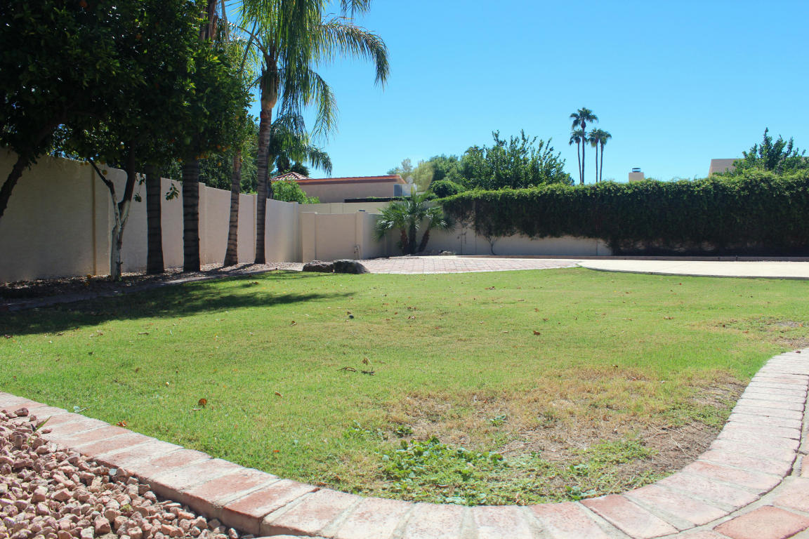 1811 E Citation Ln, Tempe, AZ 85284 photo 37