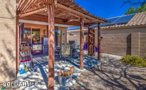 10947 E Dragoon Ave, Mesa, AZ 85208 photo 5