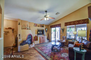 10947 E Dragoon Ave, Mesa, AZ 85208 photo 3