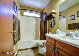 10947 E Dragoon Ave, Mesa, AZ 85208 photo 19