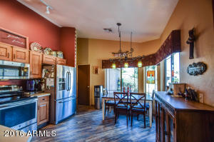 10947 E Dragoon Ave, Mesa, AZ 85208 photo 8