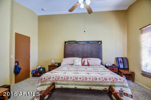 10947 E Dragoon Ave, Mesa, AZ 85208 photo 15