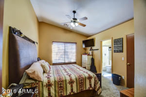 10947 E Dragoon Ave, Mesa, AZ 85208 photo 4