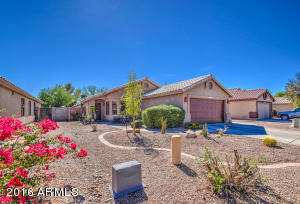 10947 E Dragoon Ave, Mesa, AZ 85208 photo 1