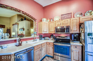 10947 E Dragoon Ave, Mesa, AZ 85208 photo 11