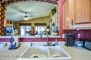 10947 E Dragoon Ave, Mesa, AZ 85208 photo 12