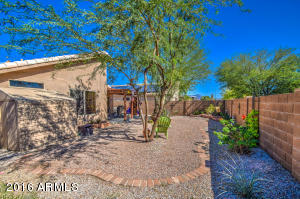 10947 E Dragoon Ave, Mesa, AZ 85208 photo 21