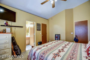 10947 E Dragoon Ave, Mesa, AZ 85208 photo 14