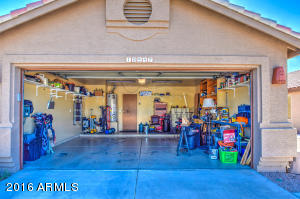 10947 E Dragoon Ave, Mesa, AZ 85208 photo 26