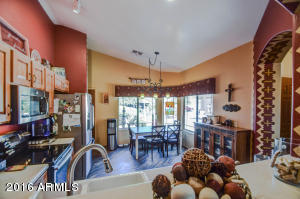 10947 E Dragoon Ave, Mesa, AZ 85208 photo 10