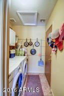 10947 E Dragoon Ave, Mesa, AZ 85208 photo 17