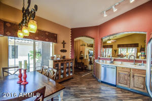 10947 E Dragoon Ave, Mesa, AZ 85208 photo 9