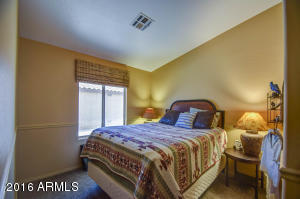 10947 E Dragoon Ave, Mesa, AZ 85208 photo 20