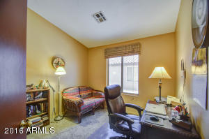 10947 E Dragoon Ave, Mesa, AZ 85208 photo 18