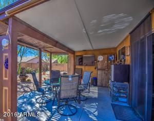 10947 E Dragoon Ave, Mesa, AZ 85208 photo 23