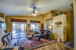 10947 E Dragoon Ave, Mesa, AZ 85208 photo 6