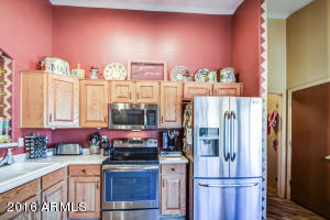 10947 E Dragoon Ave, Mesa, AZ 85208 photo 13