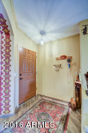 10947 E Dragoon Ave, Mesa, AZ 85208 photo 24