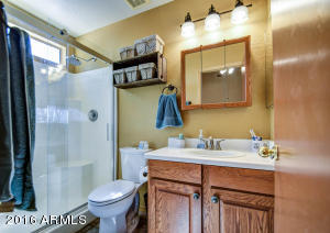 10947 E Dragoon Ave, Mesa, AZ 85208 photo 16