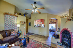 10947 E Dragoon Ave, Mesa, AZ 85208 photo 7