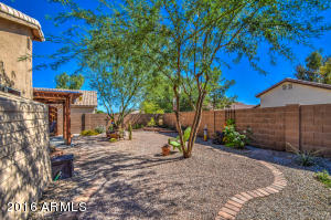10947 E Dragoon Ave, Mesa, AZ 85208 photo 22
