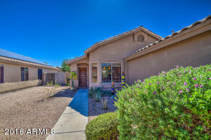 10947 E Dragoon Ave, Mesa, AZ 85208 photo 25