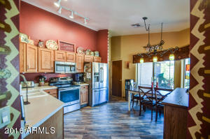 10947 E Dragoon Ave, Mesa, AZ 85208 photo 2