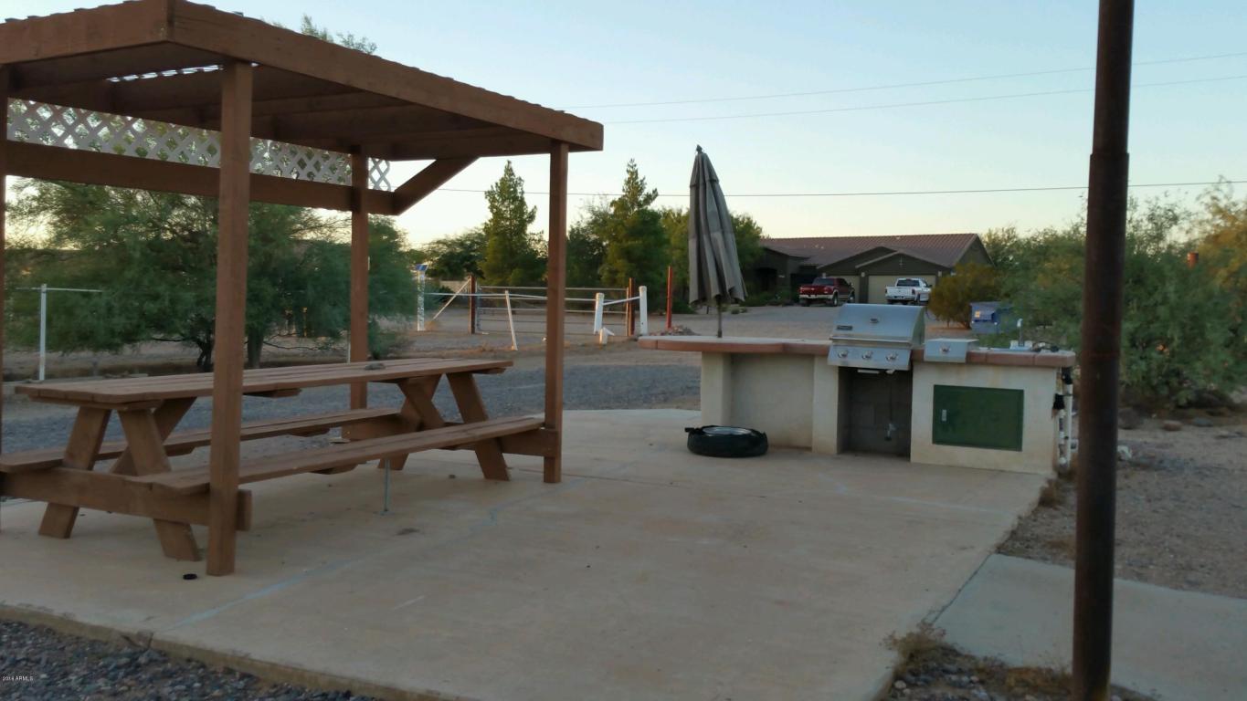 825 E Dolores Rd, Phoenix, AZ 85086 photo 6