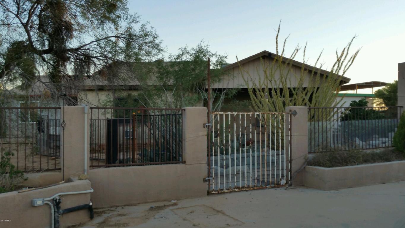 825 E Dolores Rd, Phoenix, AZ 85086 photo 3